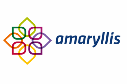 logo Amaryllis