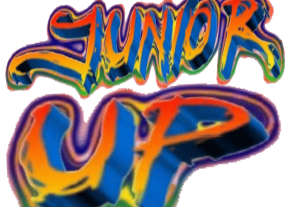 Logo Junior Up