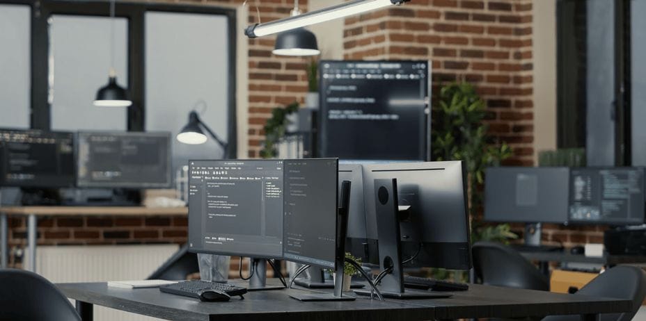Digitale werkplaats