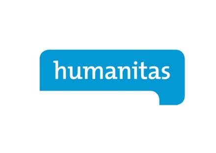 Logo Humanitas