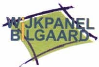 Logo wijkpanel Bilgaard